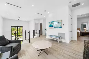 239 NE 11th St, Delray Beach, FL 33444 - Photo 16