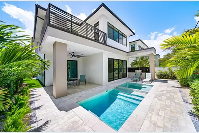239 NE 11th Street, Delray Beach, FL 33444 - Photo 40