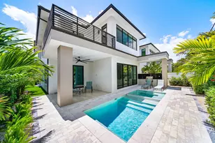 239 NE 11th St, Delray Beach, FL 33444 - Photo 40