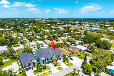 239 NE 11th Street, Delray Beach, FL 33444 - Photo 44