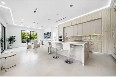 239 NE 11th Street, Delray Beach, FL 33444 - Photo 8