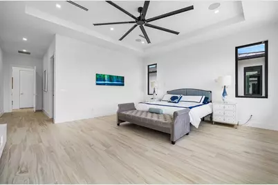 239 NE 11th Street, Delray Beach, FL 33444 - Photo 18