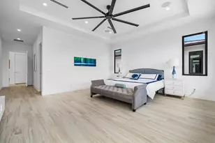 239 NE 11th St, Delray Beach, FL 33444 - Photo 18