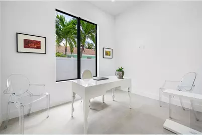239 NE 11th Street, Delray Beach, FL 33444 - Photo 36