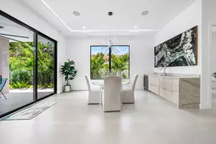 239 NE 11th St, Delray Beach, FL 33444 - Photo 12