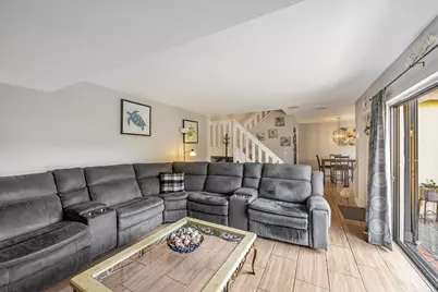 825 NW 30th Avenue #A, Delray Beach, FL 33445 - Photo 6