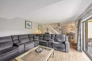 825 NW 30th Ave, Delray Beach, FL 33445 - Photo 6
