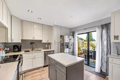 825 NW 30th Avenue #A, Delray Beach, FL 33445 - Photo 10