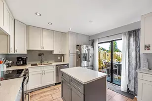 825 NW 30th Ave, Delray Beach, FL 33445 - Photo 10