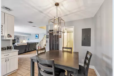 825 NW 30th Avenue #A, Delray Beach, FL 33445 - Photo 14