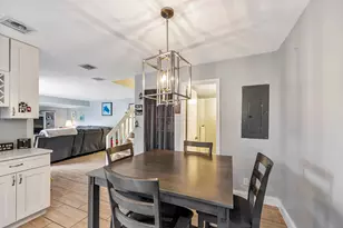 825 NW 30th Ave, Delray Beach, FL 33445 - Photo 14