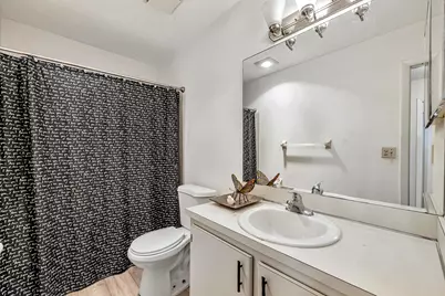 825 NW 30th Avenue #A, Delray Beach, FL 33445 - Photo 24