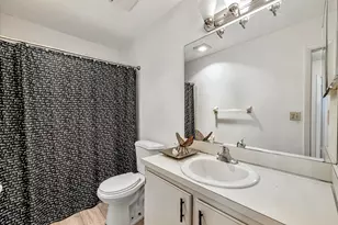 825 NW 30th Ave, Delray Beach, FL 33445 - Photo 24