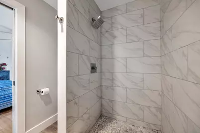 825 NW 30th Avenue #A, Delray Beach, FL 33445 - Photo 26