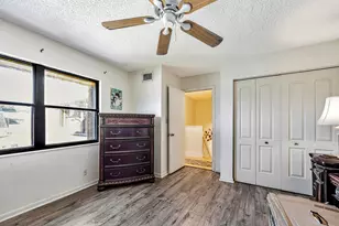 825 NW 30th Ave, Delray Beach, FL 33445 - Photo 20