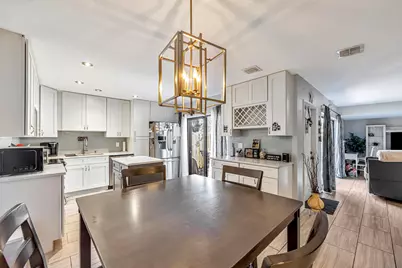 825 NW 30th Avenue #A, Delray Beach, FL 33445 - Photo 16