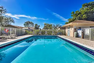 825 NW 30th Ave, Delray Beach, FL 33445 - Photo 34