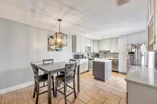 825 NW 30th Ave, Delray Beach, FL 33445 - Photo 12