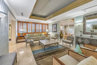 825 NW 30th Avenue #A, Delray Beach, FL 33445 - Photo 30