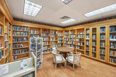 825 NW 30th Avenue #A, Delray Beach, FL 33445 - Photo 32