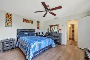 825 NW 30th Ave, Delray Beach, FL 33445 - Photo 22