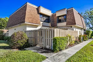 825 NW 30th Ave, Delray Beach, FL 33445 - Photo 1