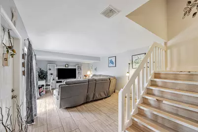 825 NW 30th Avenue #A, Delray Beach, FL 33445 - Photo 18