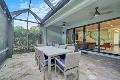 13808 Imperial Topaz Trail, Delray Beach, FL 33446 - Photo 40