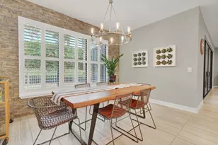 13808 Imperial Topaz Trl, Delray Beach, FL 33446 - Photo 10