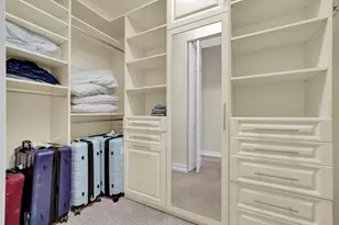 13808 Imperial Topaz Trl, Delray Beach, FL 33446 - Photo 24