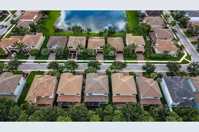 13808 Imperial Topaz Trail, Delray Beach, FL 33446 - Photo 56