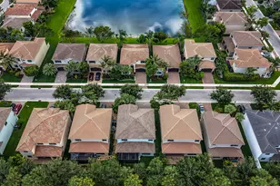 13808 Imperial Topaz Trl, Delray Beach, FL 33446 - Photo 56
