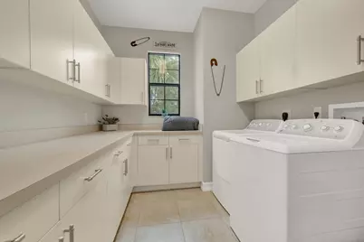 13808 Imperial Topaz Trail, Delray Beach, FL 33446 - Photo 32
