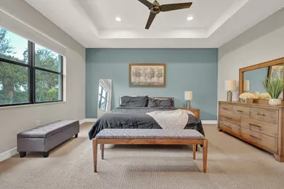 13808 Imperial Topaz Trail, Delray Beach, FL 33446 - Photo 24