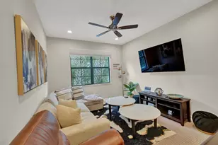 13808 Imperial Topaz Trl, Delray Beach, FL 33446 - Photo 22