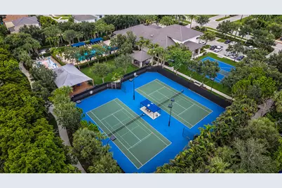 13808 Imperial Topaz Trail, Delray Beach, FL 33446 - Photo 52