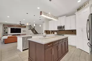 13808 Imperial Topaz Trl, Delray Beach, FL 33446 - Photo 12