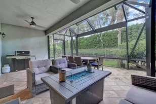 13808 Imperial Topaz Trl, Delray Beach, FL 33446 - Photo 38