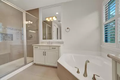 13808 Imperial Topaz Trail, Delray Beach, FL 33446 - Photo 30