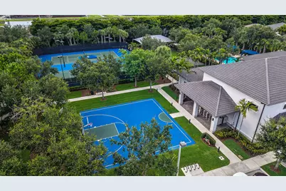 13808 Imperial Topaz Trail, Delray Beach, FL 33446 - Photo 48