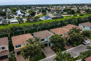 13808 Imperial Topaz Trl, Delray Beach, FL 33446 - Photo 54