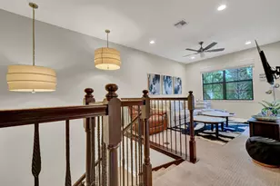 13808 Imperial Topaz Trl, Delray Beach, FL 33446 - Photo 20
