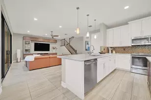 13808 Imperial Topaz Trl, Delray Beach, FL 33446 - Photo 16
