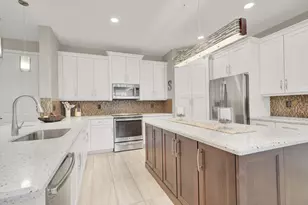 13808 Imperial Topaz Trl, Delray Beach, FL 33446 - Photo 14