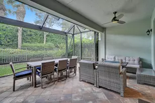 13808 Imperial Topaz Trl, Delray Beach, FL 33446 - Photo 34