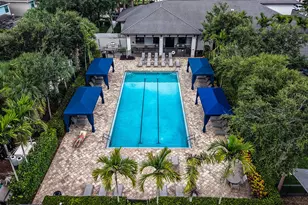 13808 Imperial Topaz Trl, Delray Beach, FL 33446 - Photo 46
