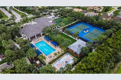 13808 Imperial Topaz Trail, Delray Beach, FL 33446 - Photo 46