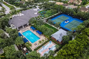 13808 Imperial Topaz Trl, Delray Beach, FL 33446 - Photo 46