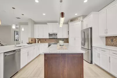 13808 Imperial Topaz Trail, Delray Beach, FL 33446 - Photo 14