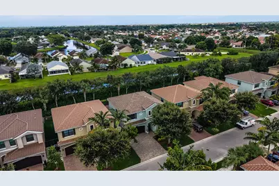 13808 Imperial Topaz Trail, Delray Beach, FL 33446 - Photo 58